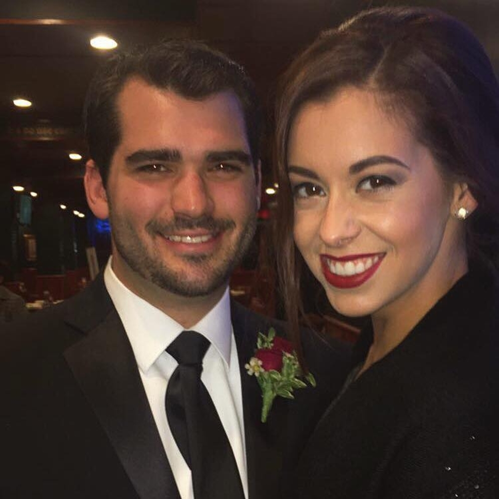 Meet your Posher, Steve